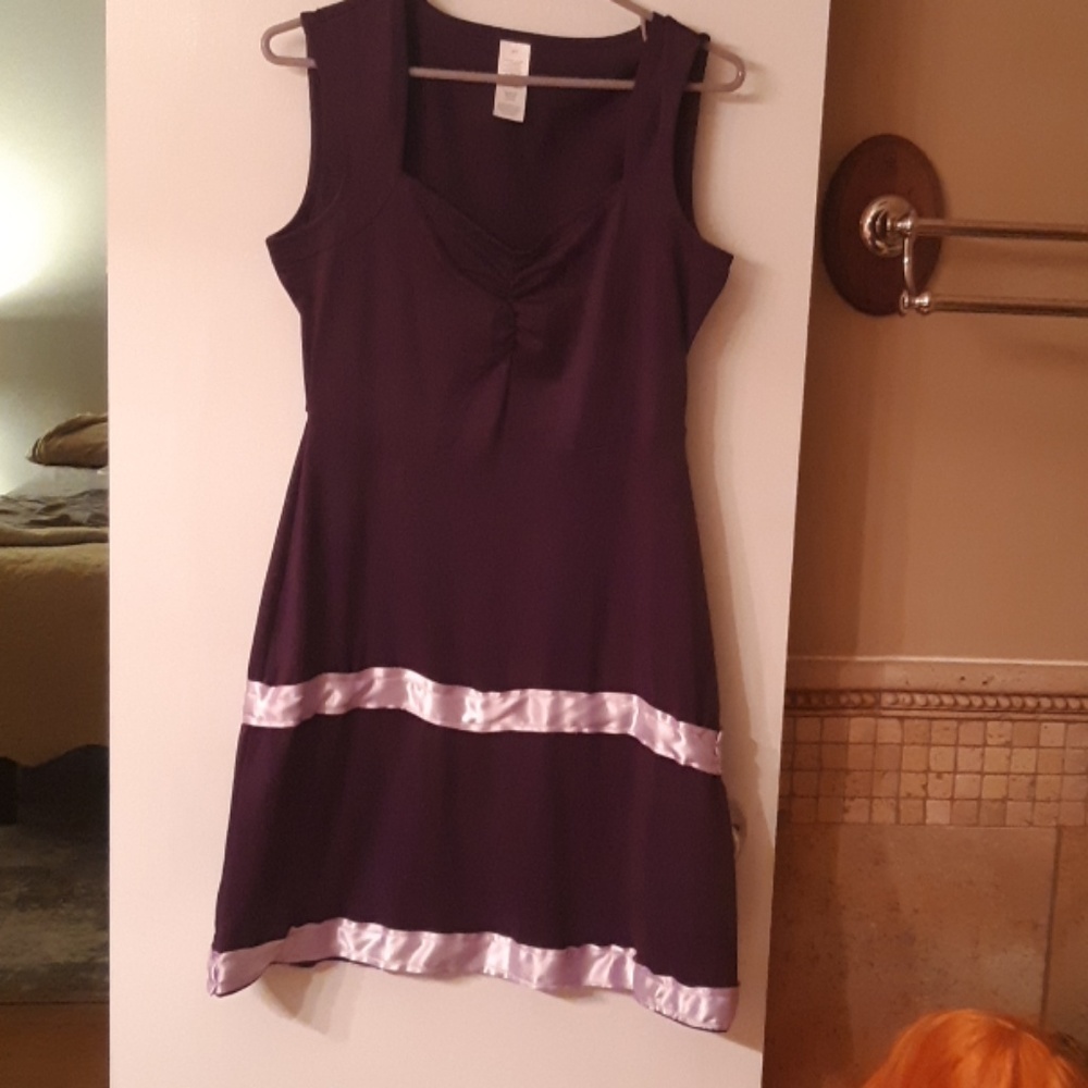 Daphne Scooby Doo Costume
